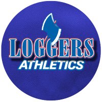 LLCC Athletics