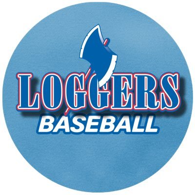 Lincoln Land Baseball