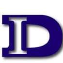 DI-KISS INTERNATIONAL