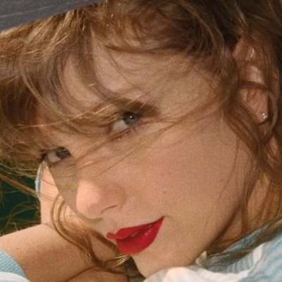 Sam⸆⸉/THE LIFE OF A SHOWGIRL OUT NOW!🧡❤️‍🔥