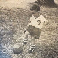 Lic.E.Menendez#28195