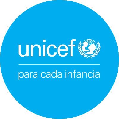 UNICEF Ecuador