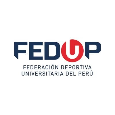 FEDUP