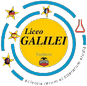 Liceo Galilei