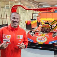 Rodrigão Meira ✠🎙️#TamoAquiMininu