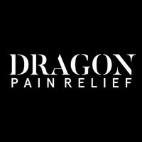 Dragon Pain Relief