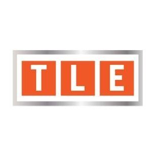 The Lonely Entrepreneur