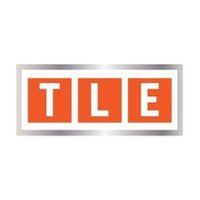 The Lonely Entrepreneur