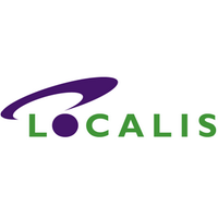 Localis