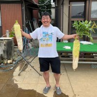 関根ジロー　千葉県議会議員