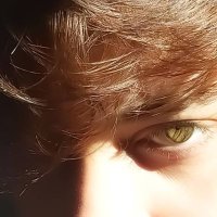 𝕷𝖊𝖙𝖙𝖔 🥂