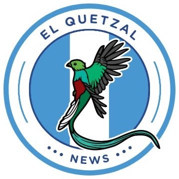 El Quetzal News