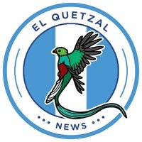 El Quetzal News