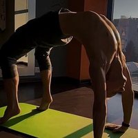 Proper Nutrition & KETO, OMAD, Biohacking