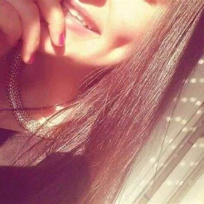 𝐃𝐞𝐞𝐩𝐢𝐤𝐚