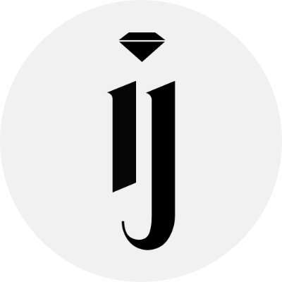 iJewel3D (Pixotronics)