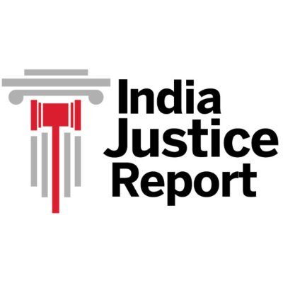 India Justice Report