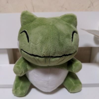 ミガワリ（耳栓）