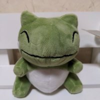 ミガワリ（耳栓）