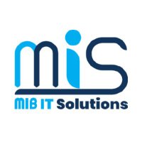MIB Solutions Pvt.Ltd.