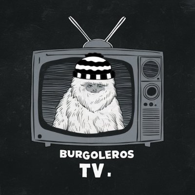 Burgoleros TV