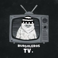 Burgoleros TV