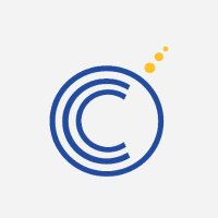 Conclase Academy is rebranding