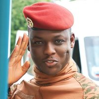 Back bone🇹🇿🇪🇭