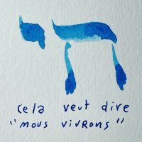 Jean Corcos #standwith 🇺🇦 🇮🇱 ni RN ni LFI