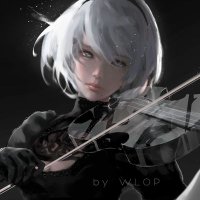 大水美津代🪐⏳️