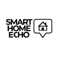 Smart-Home Echo