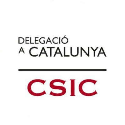 CSIC en Catalunya