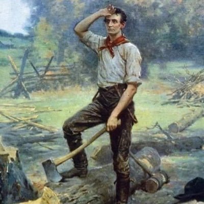 Abubakir@spurprotocol