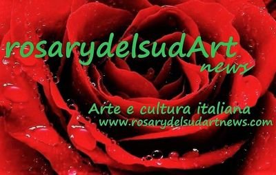 rosarydelsudArt news
