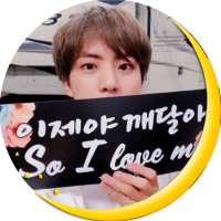 rtk jin🍎Happy🍀Echo🎸🌕🎣🚀