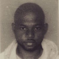 Joseph Aigbedion 🪦