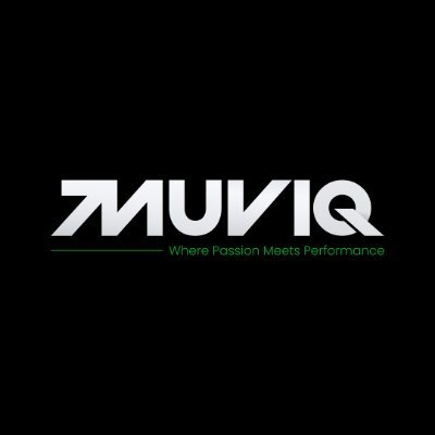 MUVIQ