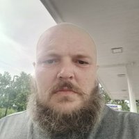 Falling Into Darkness 🇺🇸 🇮🇪🍀