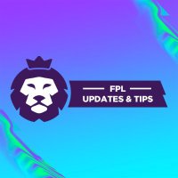 FPL Updates&Tips 25/26