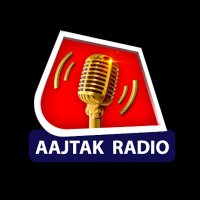 Aaj Tak Radio