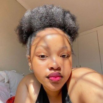 Palmer Odds⚽️🇳🇬🇹🇿🇿🇲🏀