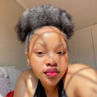 Palmer Odds⚽️🇳🇬🇹🇿🇿🇲🏀