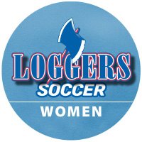 LLCC Women's Soccer
