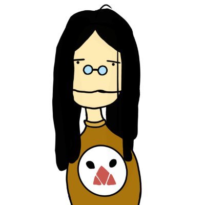 Multi-Group Games 🐔🎧 تمرّد صغير