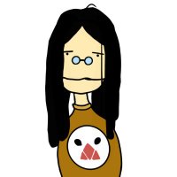 Multi-Group Games 🐔🎧 تمرّد صغير