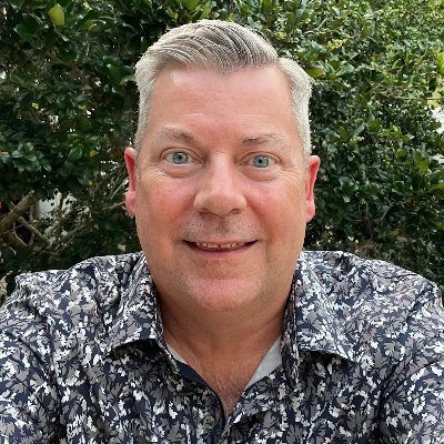 Christopher R. Keller, PLLC - Realtor®, SRES®