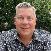 Christopher R. Keller, PLLC - Realtor®, SRES®