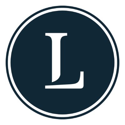 Landaas & Company, LLC