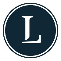 Landaas & Company, LLC