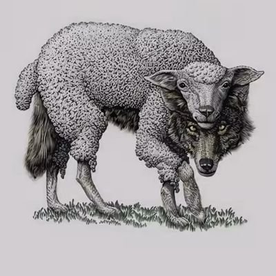 kumaran Butter ♦️